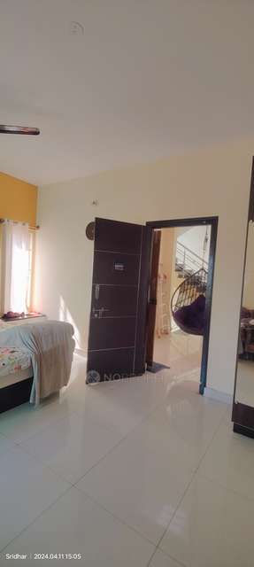 3 BHK House For Sale  In Margondanahalli