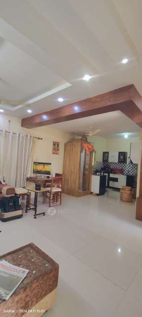3 BHK House For Sale  In Margondanahalli