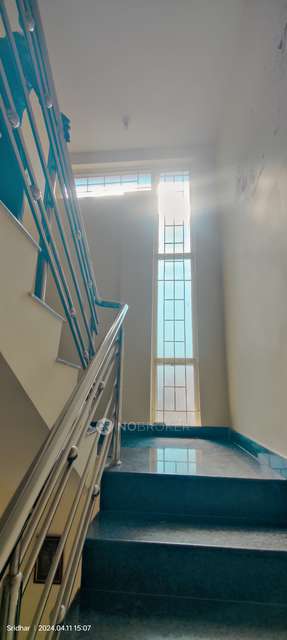 3 BHK House For Sale  In Margondanahalli