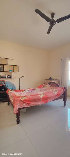 3 BHK House For Sale  In Margondanahalli