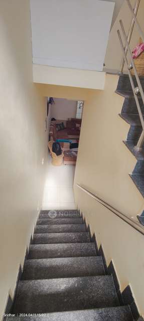 3 BHK House For Sale  In Margondanahalli