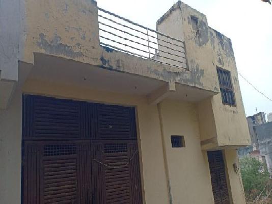 4 BHK Flat In Standalone Building  For Sale  In Iteda