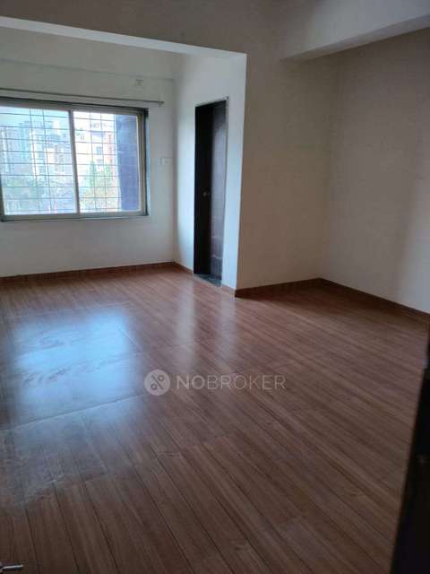 3 BHK Flat In Kings Plaza for Rent  In Porwal Road