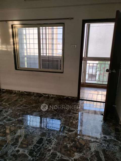 3 BHK Flat In Kings Plaza for Rent  In Porwal Road