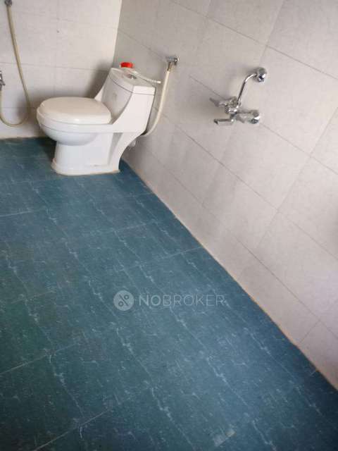 3 BHK Flat In Kings Plaza for Rent  In Porwal Road