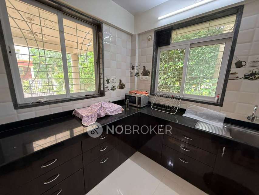 3 BHK House For Sale In Shahapur