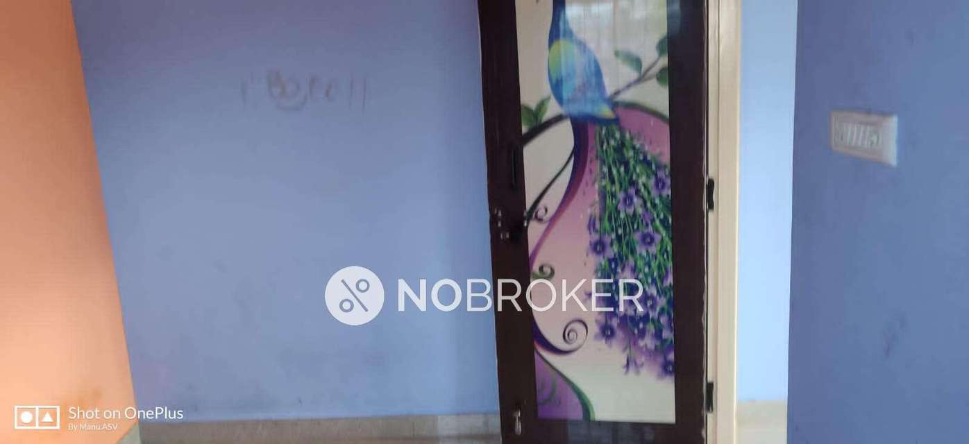 4+ BHK House For Sale  In Karihobanahalli