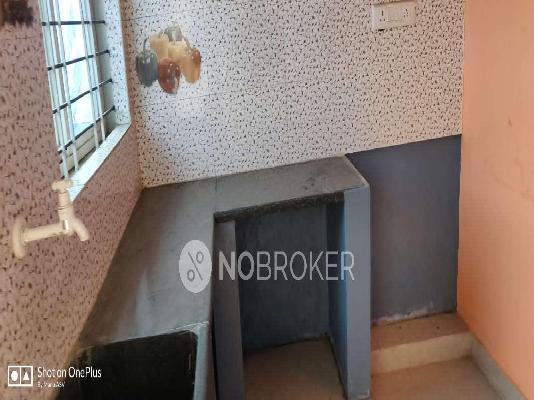 4+ BHK House For Sale  In Karihobanahalli