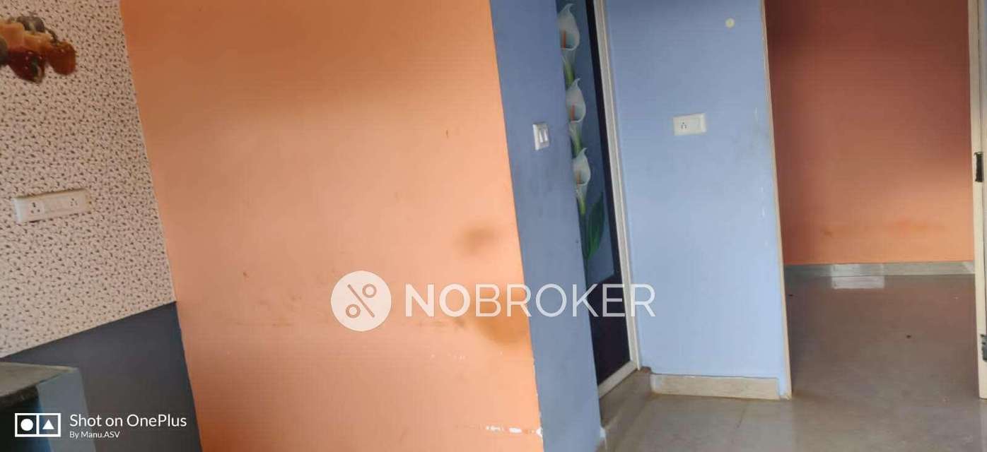 4+ BHK House For Sale  In Karihobanahalli