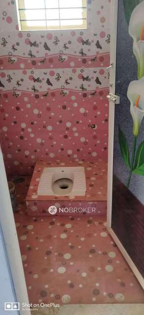 4+ BHK House For Sale  In Karihobanahalli