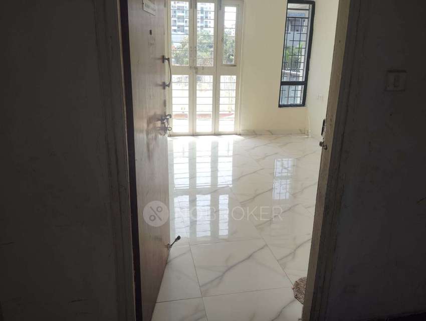 2 BHK Flat In Mayur Geminus for Rent  In Hadapsar