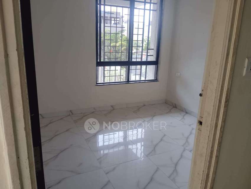 2 BHK Flat In Mayur Geminus for Rent  In Hadapsar