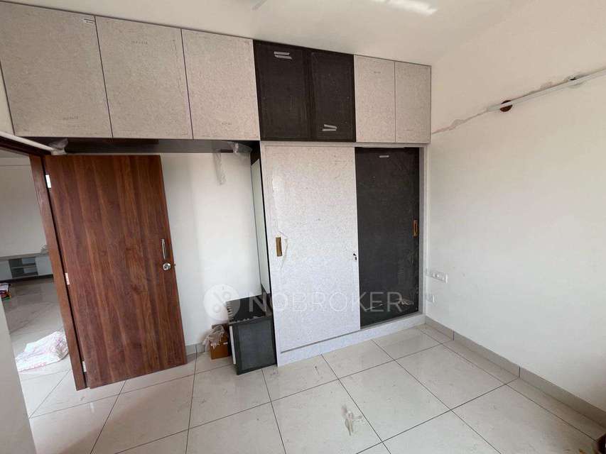 3 BHK Flat In Prestige Finsbury Park, Bagalur for Rent  In Bagalur