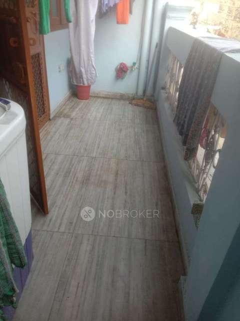 3 BHK Flat For Sale  In Sahibabad