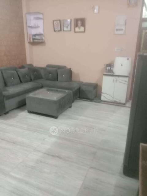 3 BHK Flat For Sale  In Sahibabad