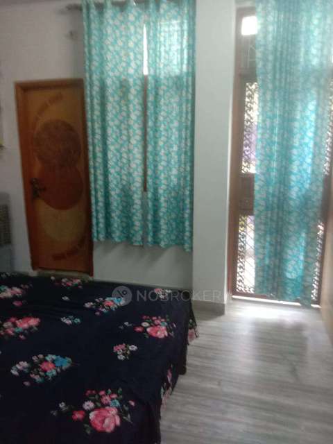 3 BHK Flat For Sale  In Sahibabad