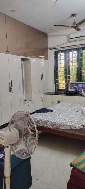 2 BHK House For Sale  In Madhavaram