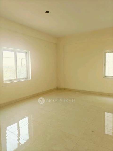 3 BHK Flat In Sterling Orchid For Sale  In Sterling Orchid