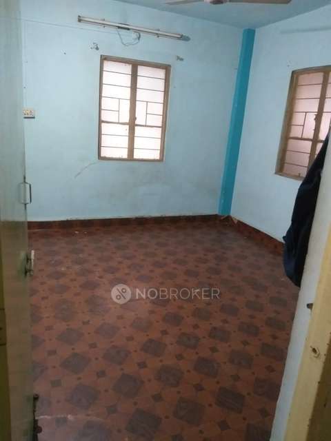 2 BHK Flat In Skf Colony for Rent  In Pimpri-chinchwad