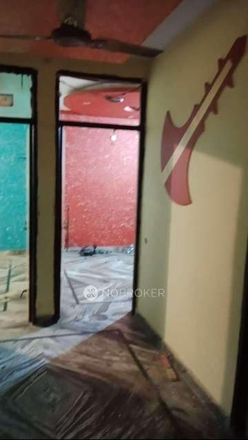 2 BHK House For Sale  In Jahangirpuri