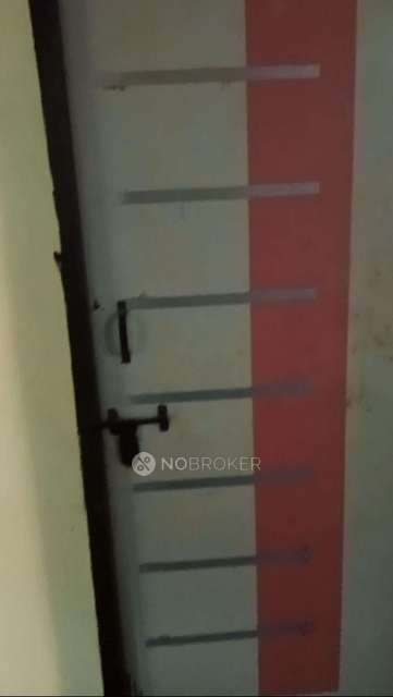 2 BHK House For Sale  In Jahangirpuri