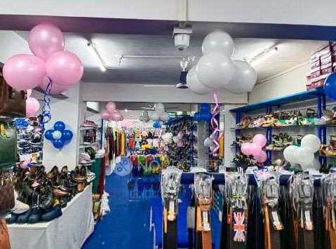 Godown/Warehouse in Panvel, Mumbai for sale 