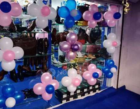 Godown/Warehouse in Panvel, Mumbai for sale 