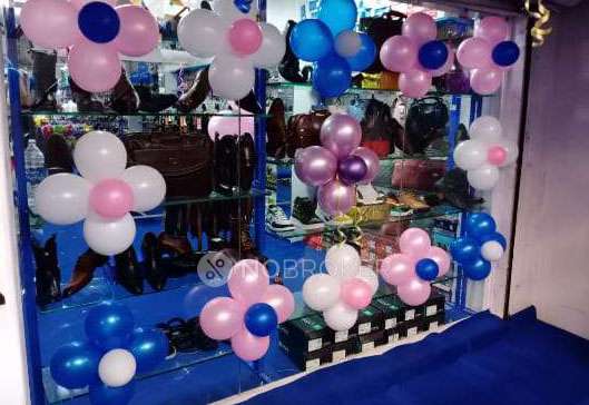 Godown/Warehouse in Panvel, Mumbai for sale 