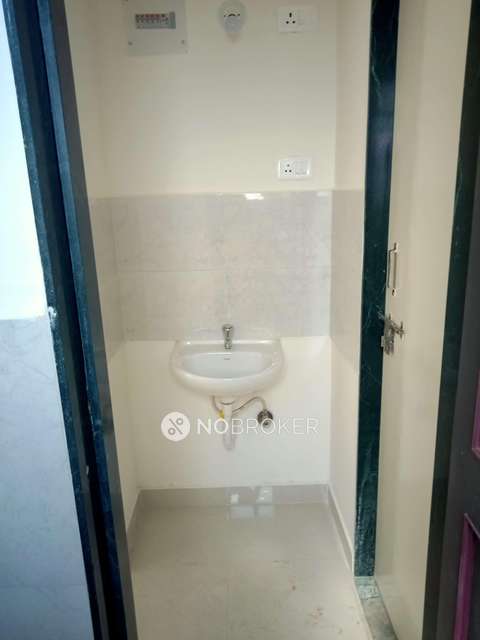 1 BHK Flat In Vascon Good Life, Talegaon Dabhade For Sale  In Talegaon Dabhade