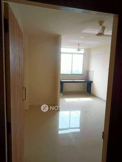 1 BHK Flat In Vascon Good Life, Talegaon Dabhade For Sale  In Talegaon Dabhade