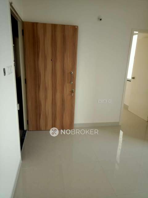 1 BHK Flat In Vascon Good Life, Talegaon Dabhade For Sale  In Talegaon Dabhade