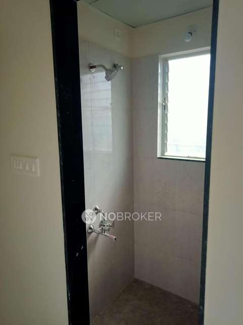 1 BHK Flat In Vascon Good Life, Talegaon Dabhade For Sale  In Talegaon Dabhade