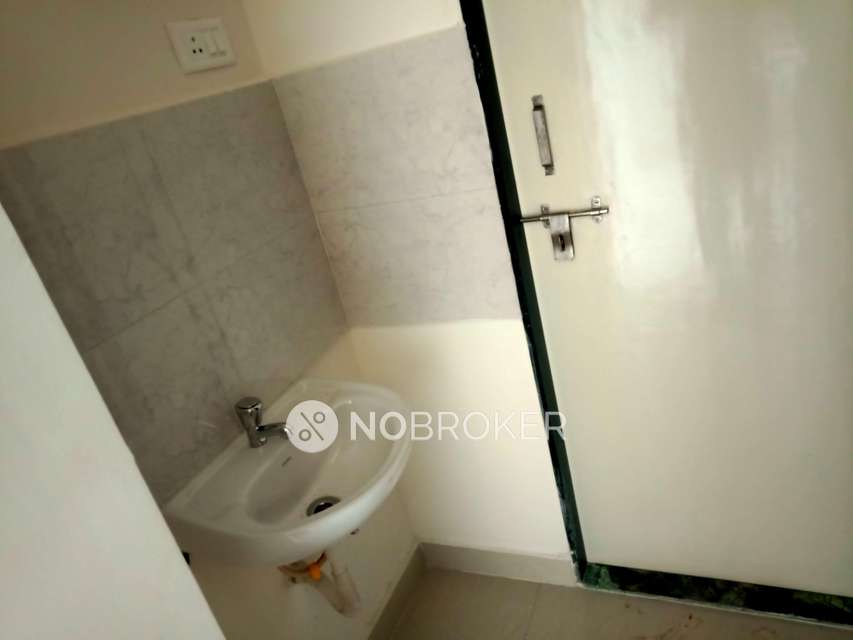 1 BHK Flat In Vascon Good Life, Talegaon Dabhade For Sale  In Talegaon Dabhade