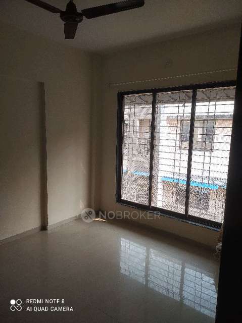 1 BHK Flat In Shree Adeshwar Building No. 1 Chs For Sale  In Umroli, Umroli Station Road, Umroli, Maharashtra 401404, India
