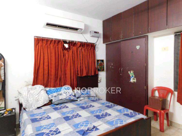 3 BHK House For Sale  In  Madhavaram