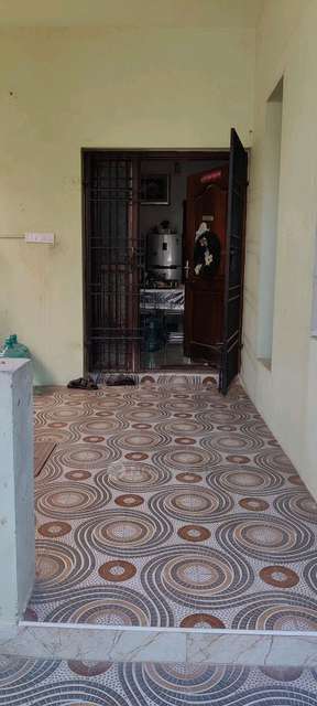 3 BHK House For Sale  In  Madhavaram