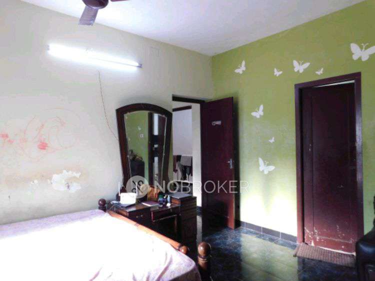 3 BHK House For Sale  In  Madhavaram