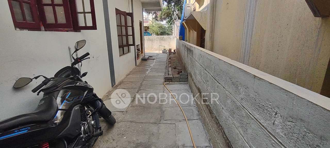 2 BHK House For Sale  In Bolarum