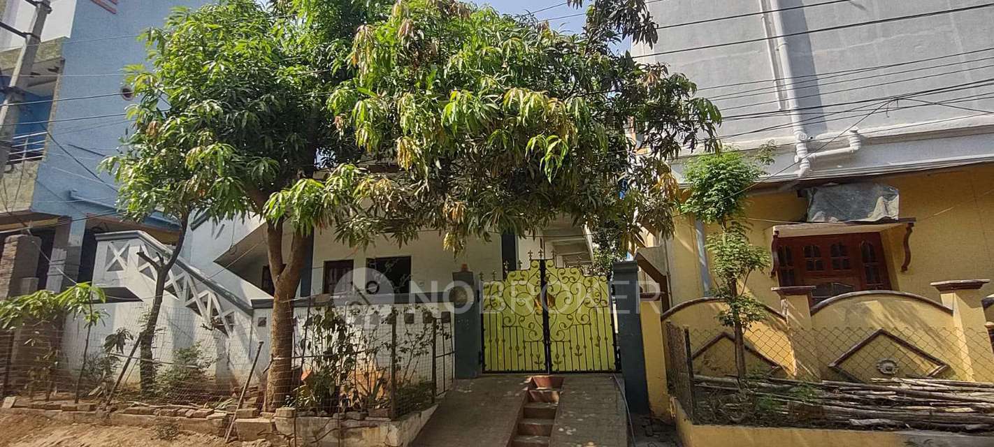 2 BHK House For Sale  In Bolarum