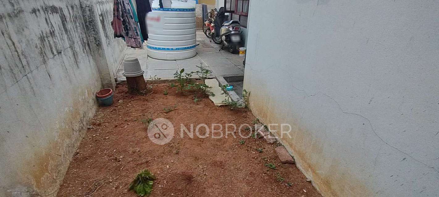 2 BHK House For Sale  In Bolarum