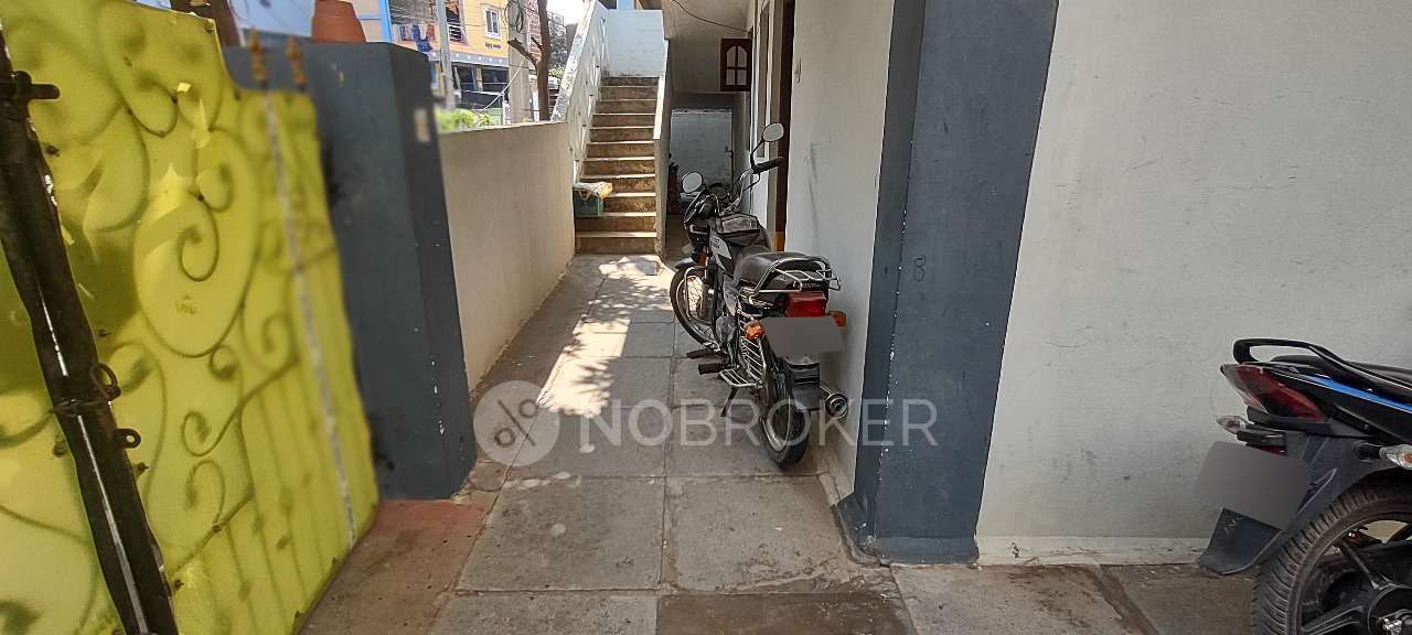 2 BHK House For Sale  In Bolarum