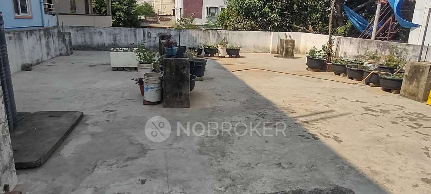 2 BHK House For Sale  In Bolarum