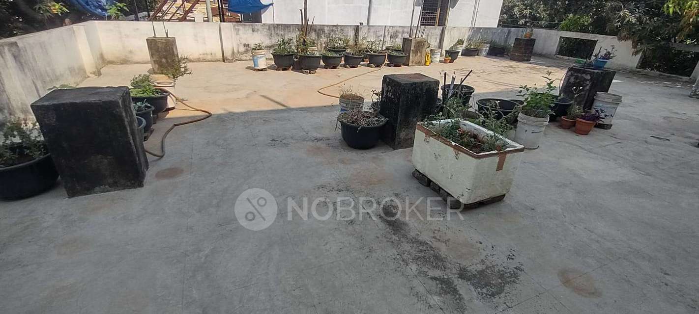 2 BHK House For Sale  In Bolarum