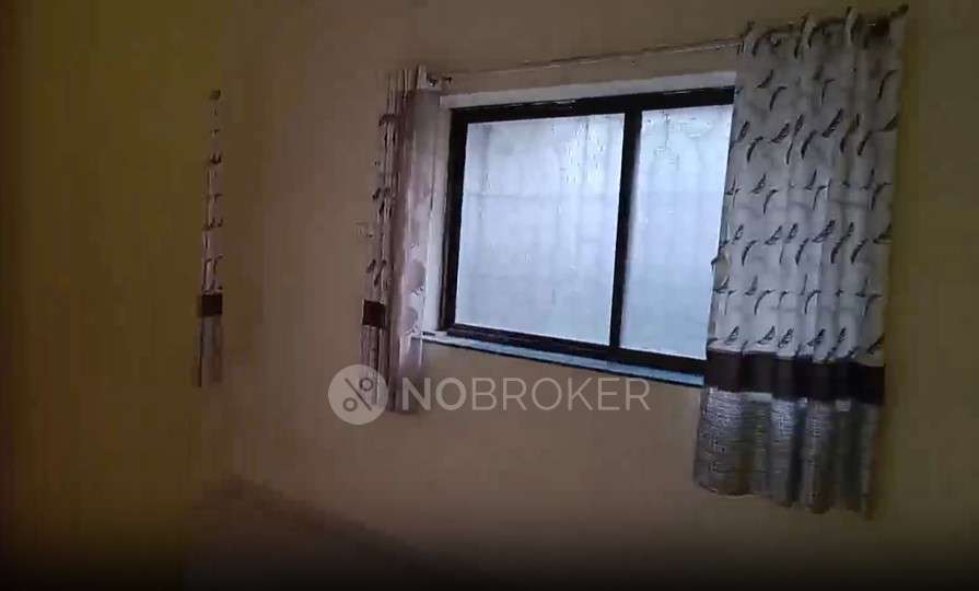 2 BHK House for Rent  In 471a2, Chaudhari Vasti, Kharadi, Pune, Maharashtra 411014, India