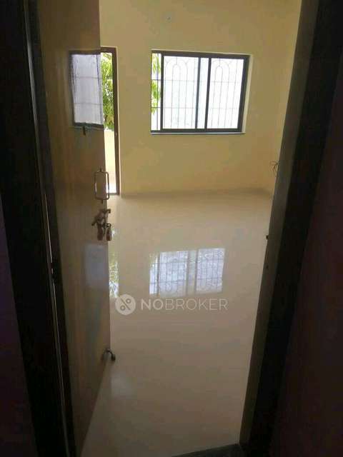 2 BHK House for Rent  In 471a2, Chaudhari Vasti, Kharadi, Pune, Maharashtra 411014, India