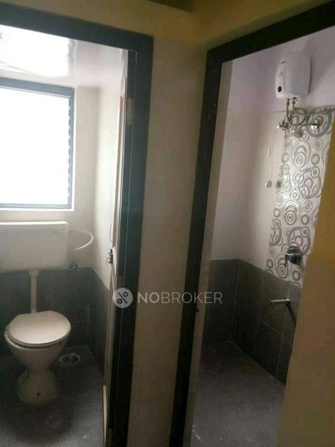 2 BHK House for Rent  In 471a2, Chaudhari Vasti, Kharadi, Pune, Maharashtra 411014, India