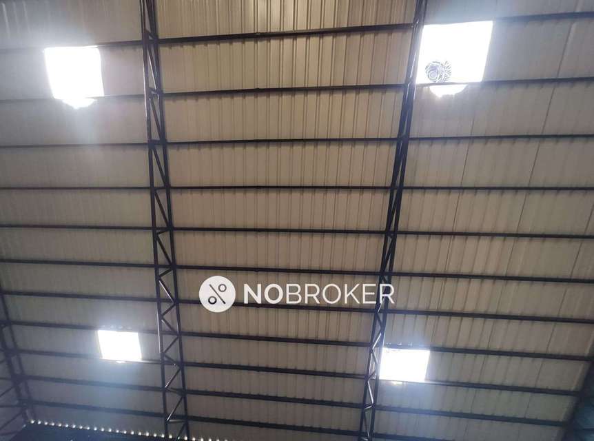 Shop in Sector 33, Gurgaon for Rent 