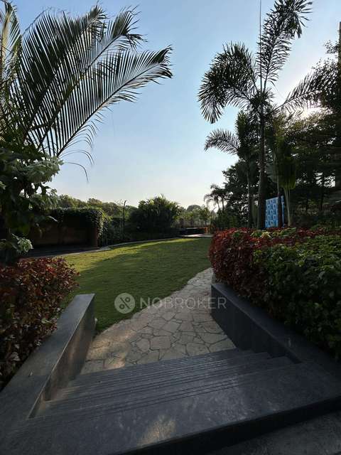 1 BHK Flat In Belmac Riverside For Sale  In Panvel