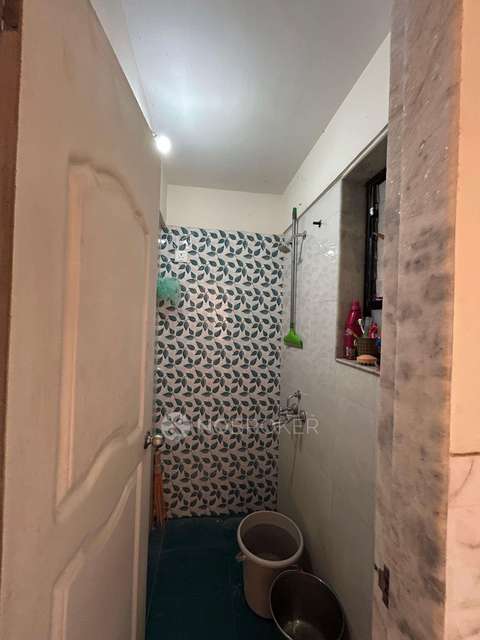 1 BHK Flat In Belmac Riverside For Sale  In Panvel