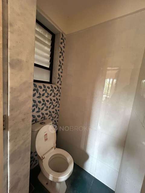 1 BHK Flat In Belmac Riverside For Sale  In Panvel